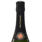 More taittinger-brut-champagne-magnum-150cl-neck.jpg